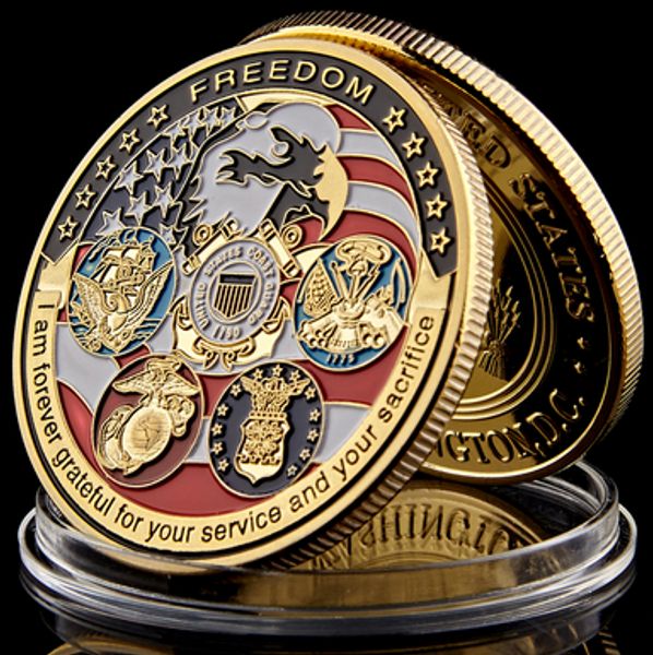 

Outras Artes e Ofícios mworldcoinstore