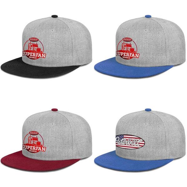 

оснастки большегруз великолепное поиска мужские и женские задняя baseballcap холодной простой хип hopflat brimhats флаг логотип наклейки бол, Blue;gray