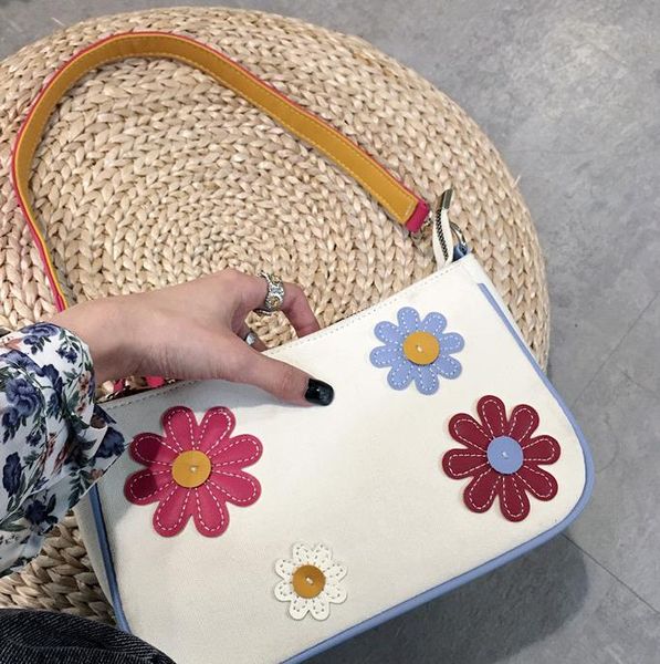 

par women bags handbags crossbody bag crossbody bag casual genuine leather handbag