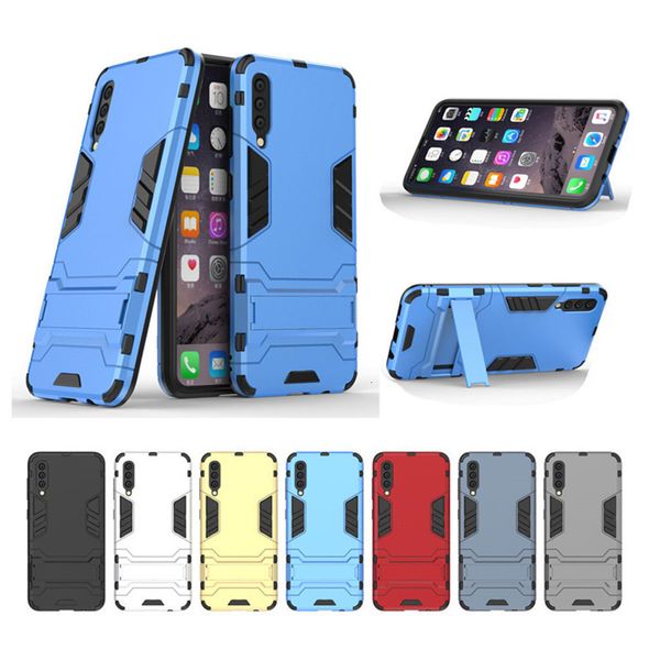 

for iphone 11 11pro 11pro max case sgp spigen armor case with cell phone stent for iphone xs max/xs/xr/x/8/7/6plus 5