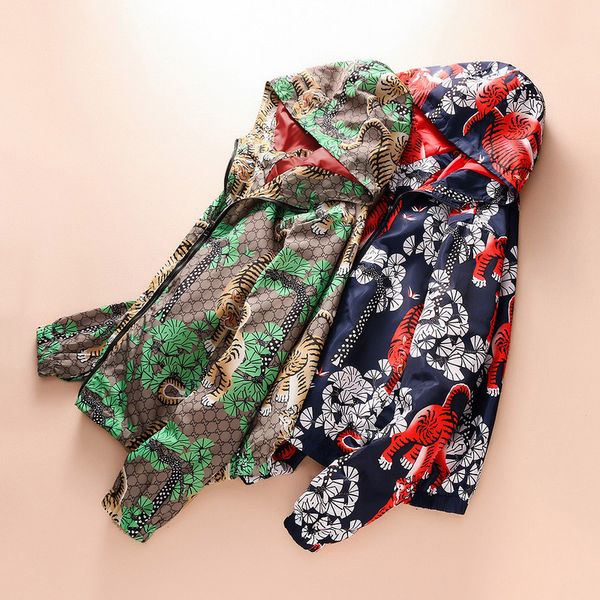 

2019 новая мужская куртка тонкий куртки мужские европейского и американского стиля простые мужские куртки v80, Black;brown