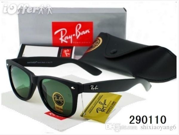 

2018 fa hion ungla e men women un gla e brand a ade igner ju tin mirror gafa de ol branded de igner male eyewear with ca e 1 online