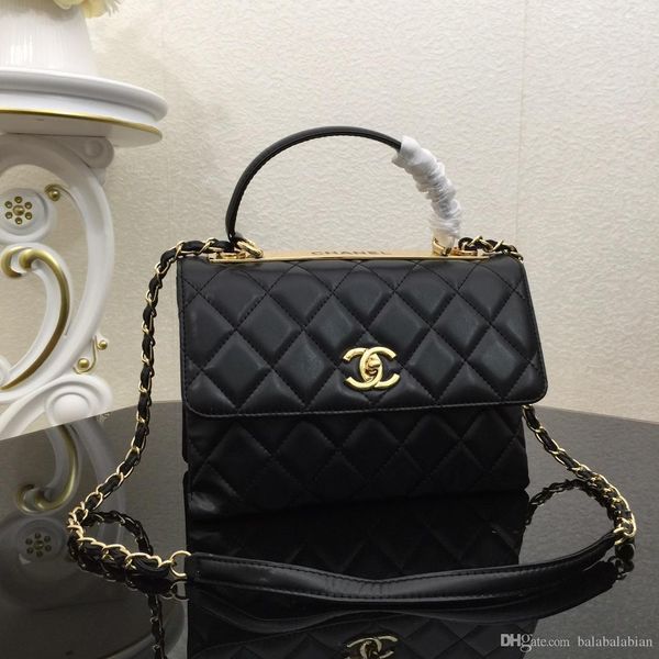 

Fa hion houlder bag women me enger bag pu leather women 039 handbag female cro body bag plice ac a main56566565