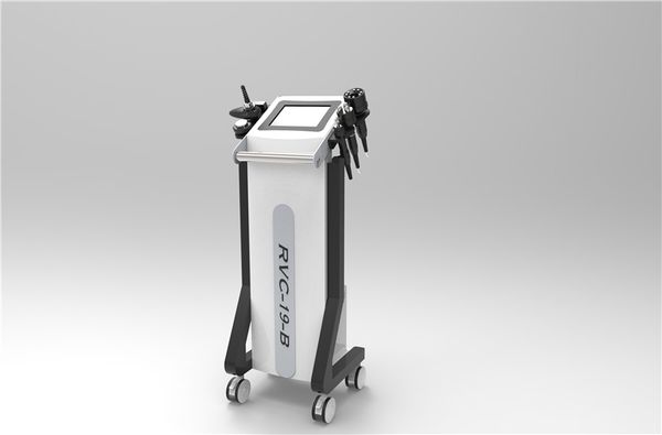 

multi-functional rf radio frequency vacuum rf cavitation body slimming machine/ boy slimming beauty machine for weight loss