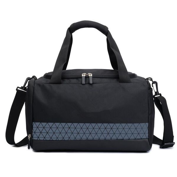 

унисекс дорожные сумки на открытом воздухе многофункциональная сумка мужчины водонепроницаемый вещевой мешок портативный дорожный тотализато