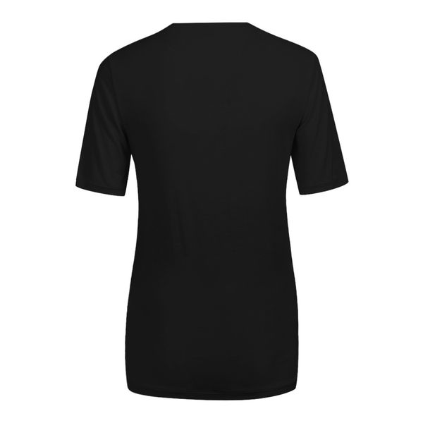 

maternity summer t-shirt cartoon print pregnancy maternity clothing plus-size short sleeve pregnant women t-shirts, White