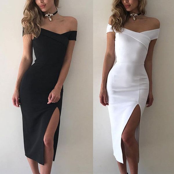 

2018 summer dress women solid casual dress sleeveless boho style short beach sundress casual shift dresses vestido, Black;gray