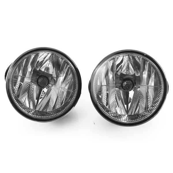 

dhbh-car fog lamp replacement for 2007-2014 f o r d ranger pickup truck expedition driving side or passenger side al1z15200a