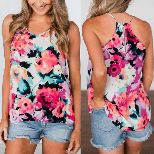 

tank top женка веонй пеаи o-обѬазнм вѬезом без Ѭђкавов sexy блђза жиле мод ta, White