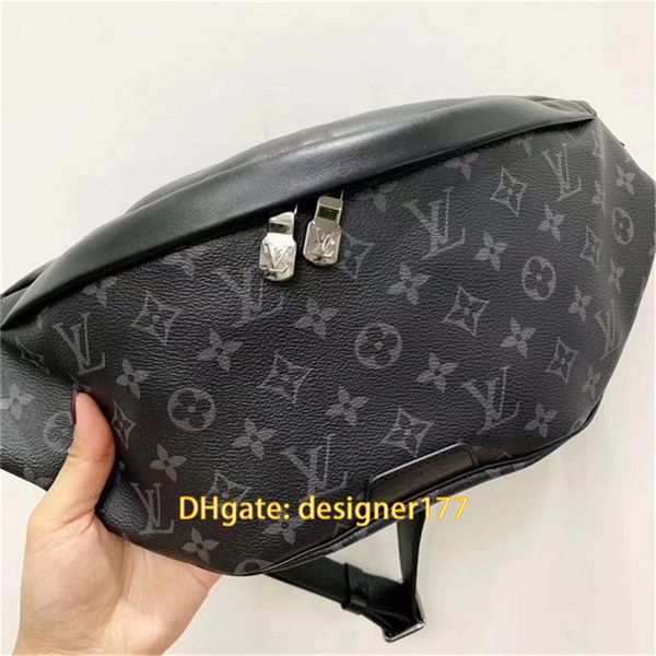 

Роскошные Zippy Fannypack Desinger Поясные Сумки Мужчины Сумка Женщины Крест Тела Поясная Сумка Дизайнер Роскошные Сумки Кошельки Дизайнерская Сумка 92507