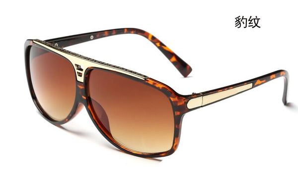 

2020 sunglasses for women's and men's sunglasses for outdoor driving in 2020