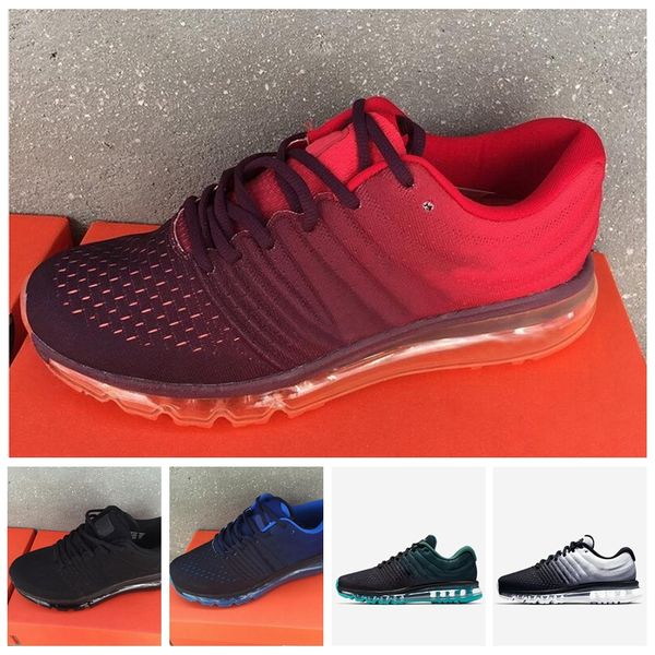 

drop shipping 2020 men women shoes bengal orange grey black gold 2017 kpu cushion outdoor walking shoes mens shoes 40-46