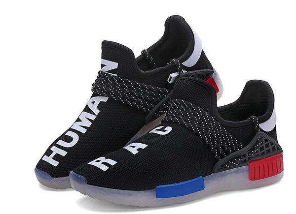 

детская обувь осень / зима 2018 разноцветная легкая обувь led легкая обувь для детей usb зарядка пара кроссовок, Blue;gray