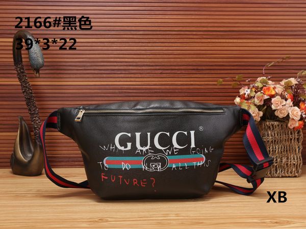 

71ucci 2019 fa hion neaker loafer women bag xf04