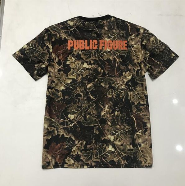 

случайной роскошь одежды спортзалы tight футболка мужского фитнес футболка homme спортзалы тенниска мужчина фитнес crossfit summer top, White