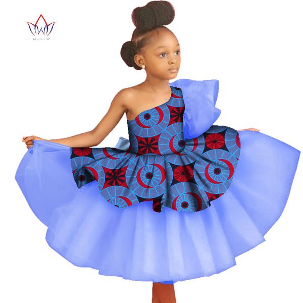 

special link wyt251 for girl dresses, Red