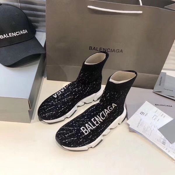 

2020 new nw luxury designer couple stretch socks sneakers couple socks casual shoes women and men casual shoes