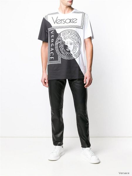 

Camisetas dfghrthdgt