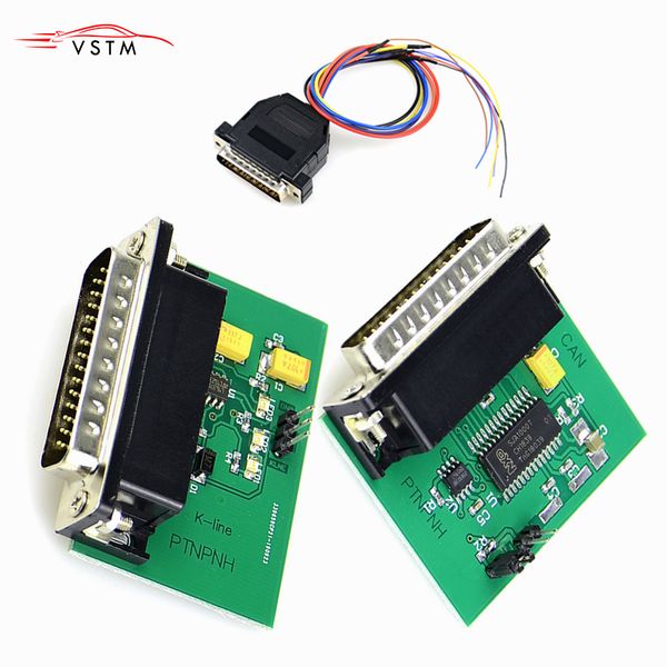 

for v80 iprog+ iprog pro programmer iprog adapters bus+k-line +can+ir adapter
