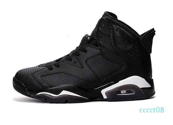

6 carmine basketball shoes 6s unc black blue white infrared low chrome women men sport blue red oreo alternate oreo black cat 08ctt