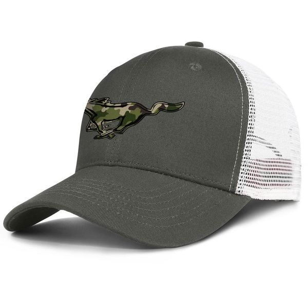 

gray mustang hats black ford fairlane army_green logo ford womens trucker cap 3d cool custom vintage mesh and mens price ball camouflag xdxe, White;black
