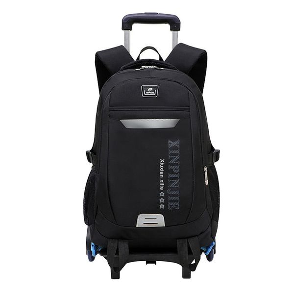 mochila 40x35x25