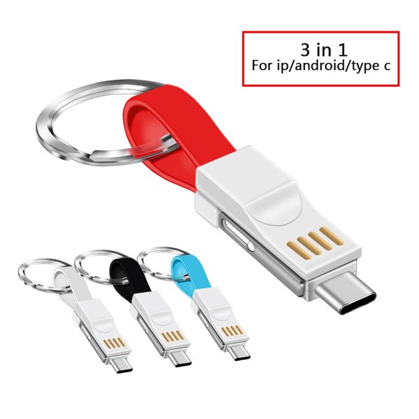 

Cabos Celular goodchoise