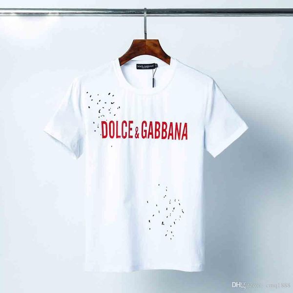 

luxury mens vintage t shirts flora printed lapel neck fashion designe short sleeve mens sports tshirts m-3xl, White;black