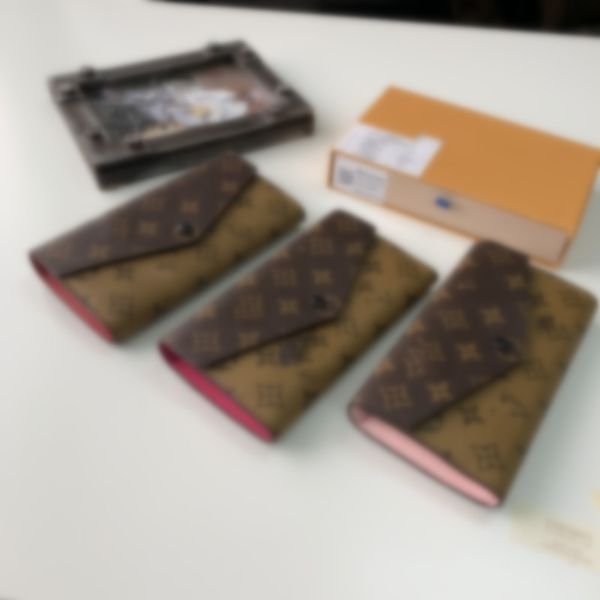 

оп 60666 кожана клаиека модна ђмка ђмка дл каѬ нђлевой коелек мђжкие