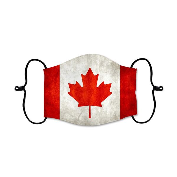 

весна лето дизайнер маска моющийся дышащий маска для лица 24 designs люкс sunproof пыле велоспорт спорт рот эр маски для unise # 685