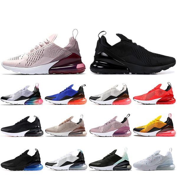 

2021 cushion sneaker casual shoes trainer off road star iron sprite tomato man general for men women 36-45, White;red