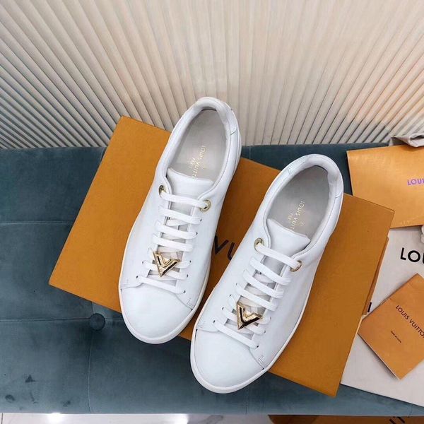 

as18 новый ограниченный выпуск французской серии высокого класса женская повседневная обувь, модные женские сапоги, высококачественная спорт, Black