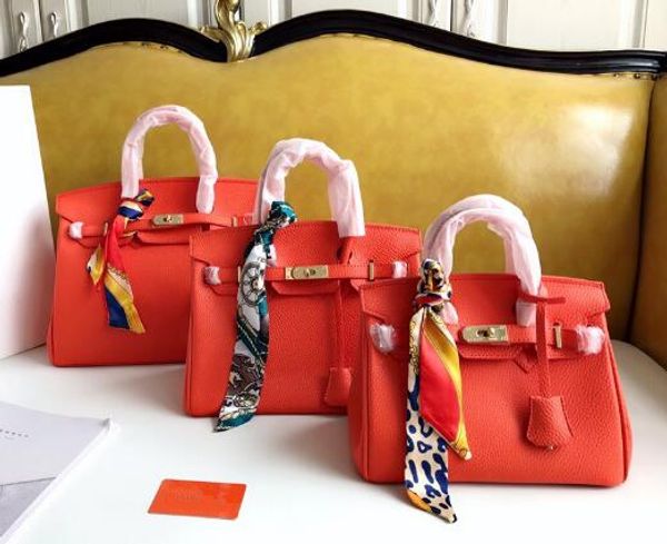 

2020 designer handbags women luxury famous real leather handbags designer shoulder bag