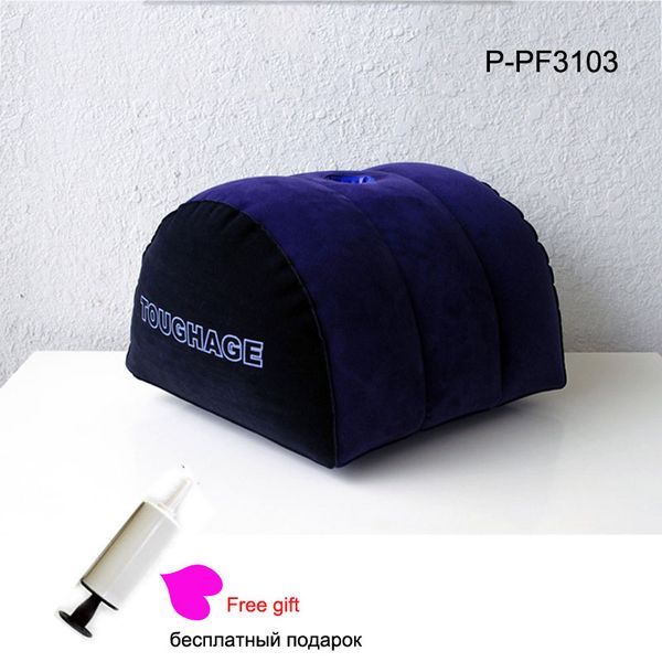 

furnitures toys magic multi cushion inflatable pillow products inflatable function sofa pillow toughage for couple evete