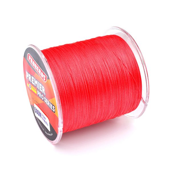 

waterproof fishing line 10/20/30/40/50/60/70/80/100lb salt water lake ice