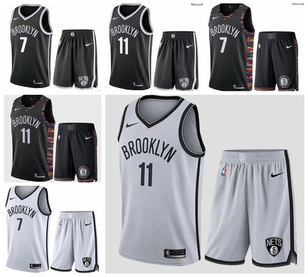 jersey brooklyn nets