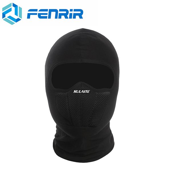

balaclava motorcycle face mask moto helmet bandana hood ski neck full face masks windproof dustproof shield tactical