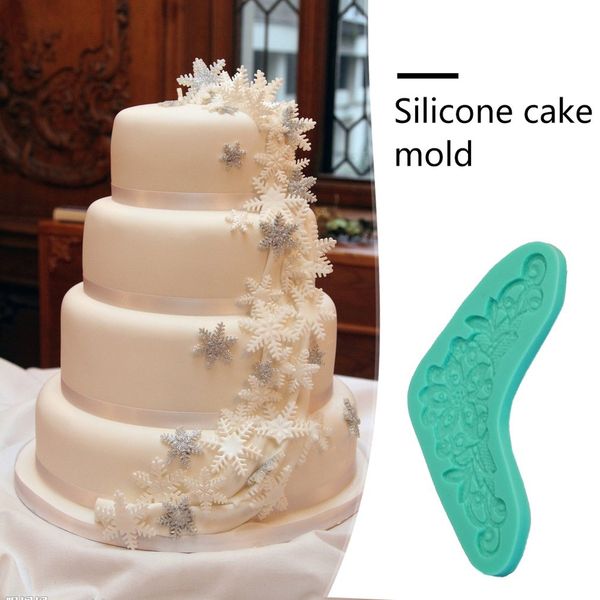 

194668 halloween english chocolate silicone cake mold hand made diy silicone mold soap mold fondant cake decorating tools other hand tools