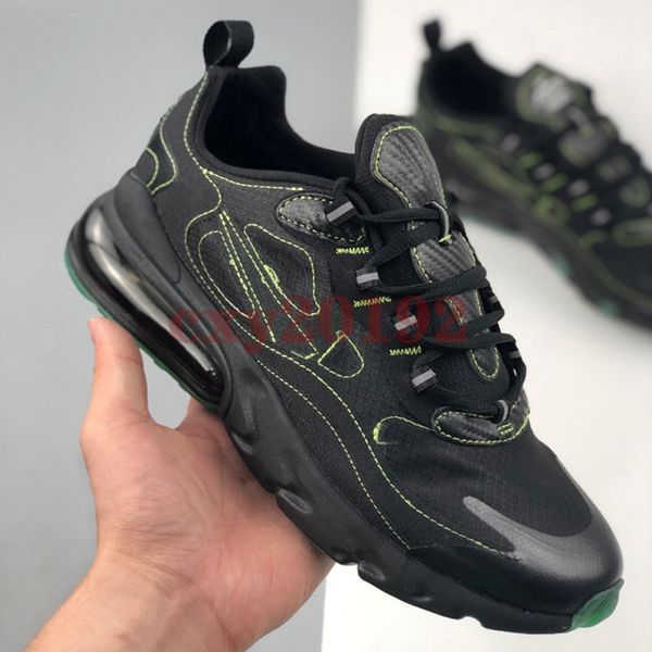 

2020 new arrival react mens running shoes comfortable womens outdoor sports trainer designer sneakers trainers shoes 36-45