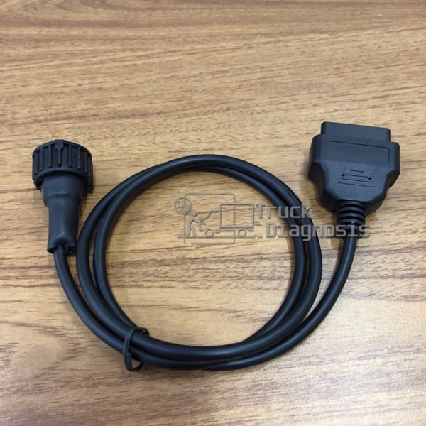 

marine industry engine diagnosis cable 1862924 diagnostic scanner tool
