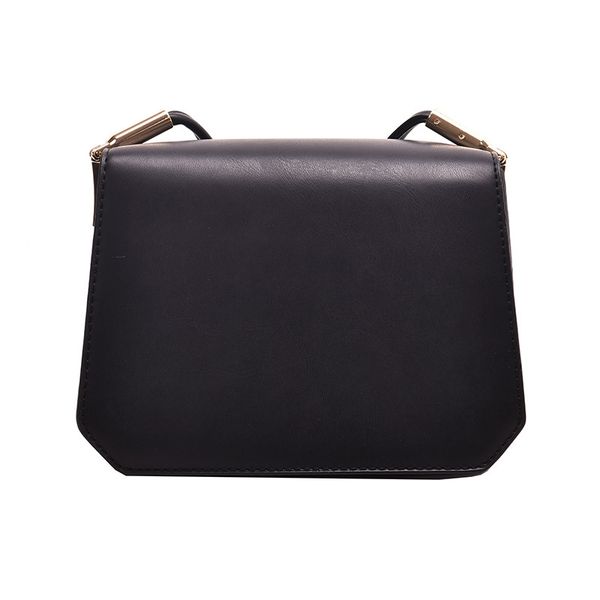 

shoulder bags for women fashion leather messenger bag waterproof bag for ladies handbags online korean version simple sense