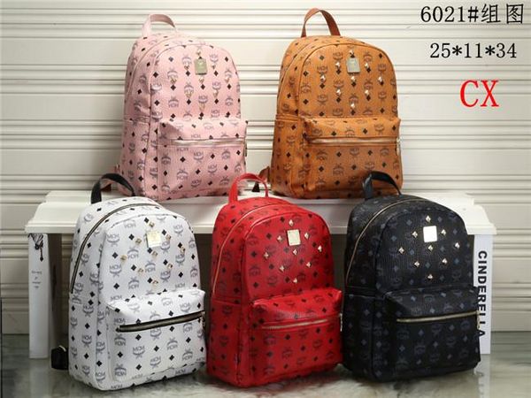

sell style women messenger bag totes bags lady composite bag shoulder handbag bags pures #6023
