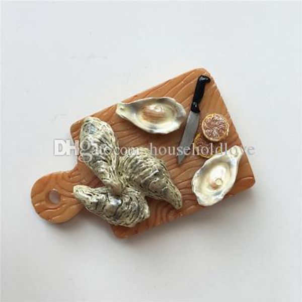 Download Decoraciones divertidas caseros Free HD Decoraciones Divertidas Caseros