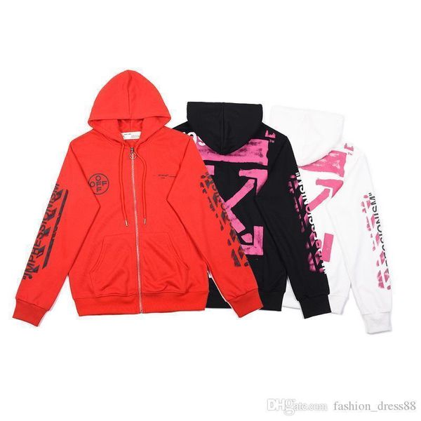 

higt-качество женские толстовки черные кофты печатный знак с капюшоном с длинными рукавами группа designe бренд дизайн женская потливость, Black