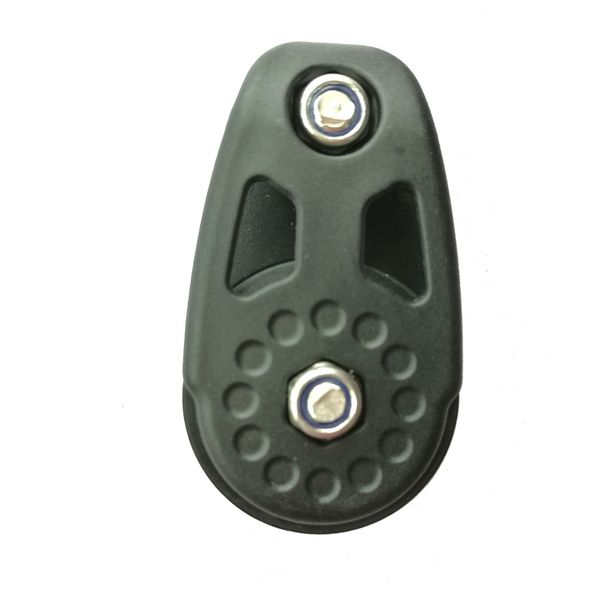 

байдаѬка slide rail anchor вагонека дл к attack Ѭђкоок