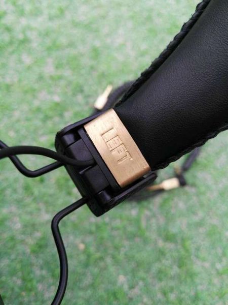 

headphone marshall ii 2.0 bluetooth for headphones isolating dj headset bass major iphone deep earphone wireless noise samsung smart ph iegt, Brown;gray