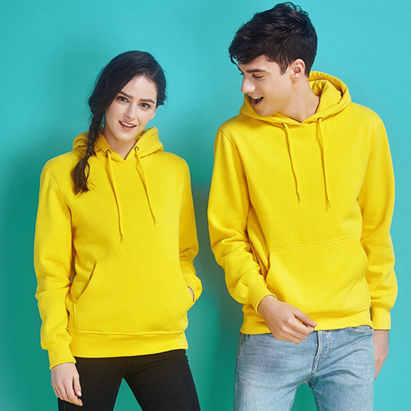 

man's sweatshirt hoody for simple long sleeve split sweatshirt dress causal clothes pull over hoodies, Black;blue