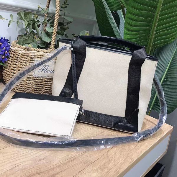 

handbags handbags purses clutch bags tote leather handbags shoulder bag composite bag