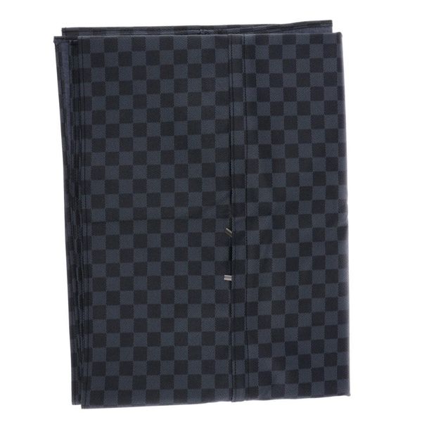 

dust cover for 88 key electronic digital piano keyboard cover