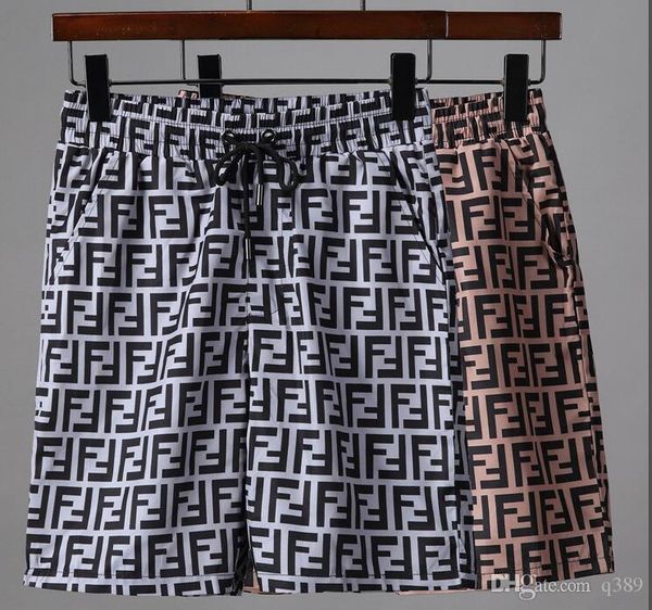 pantaloncini gucci uomo